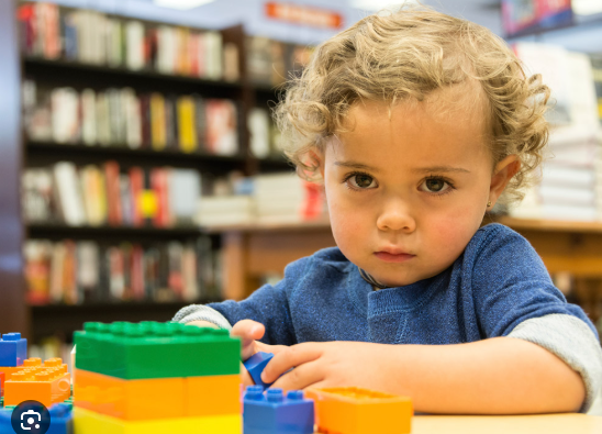 undermethylation autism signs and symptoms