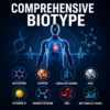walsh protocol lab test online walsh practitioner lab test lab corp copper overload whole blood histamine