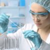 online doctor treat depression naturally methylation imbalance