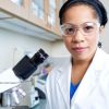 telemedicine lab