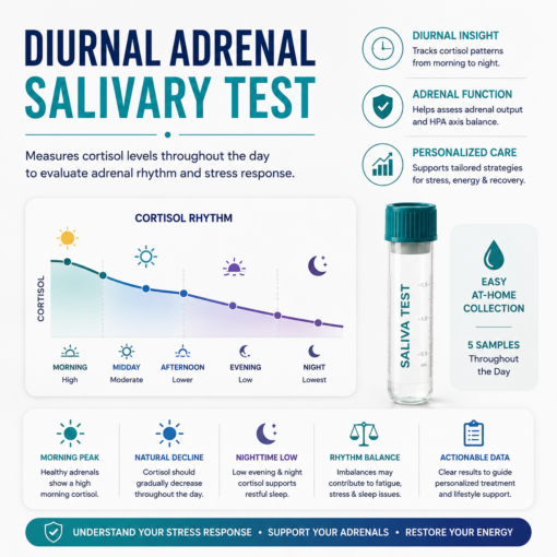 doctor's data glutathione erythrocytes normal range Adrenal Profile. Salivary Cortisol x4, DHEA, SIgA (Doctors Data) Glutawin Gel - Aaryan Buy Glutathione Toner Muscat Size:300 Capsules