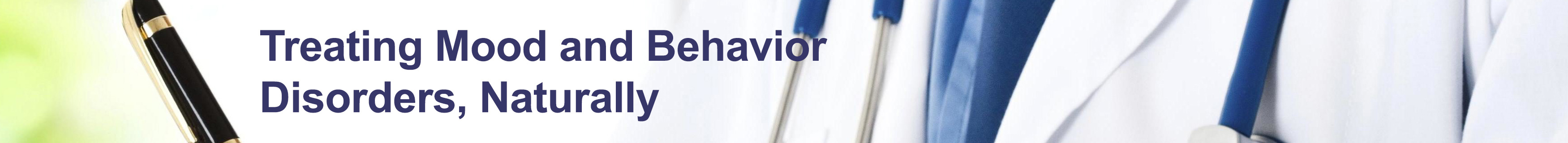 uniform, healt care, doctor, health, hospital, medical care, med lab tests online