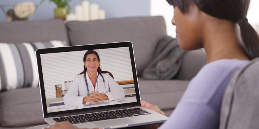 telemedicinementalhealth telehealth.jobs