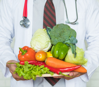 natural.depression.treatments natural depression treatment program