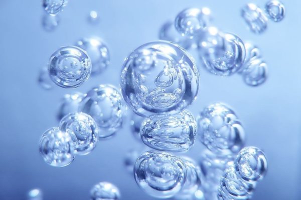 ozone therapy rectal insufflation ozone generator instructions