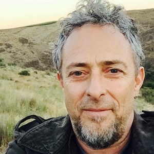 Epstein Georgia Walsh Approach Depression Treat Depression Naturally Epstein Walsh Practitioner