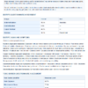 walsh protocol symptoms questionnaire