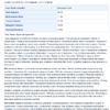 undermethylation assessment sam sah interpretation methylation consultation