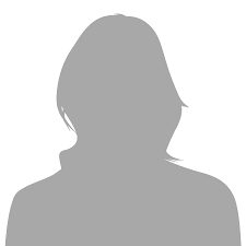 female gravatar
