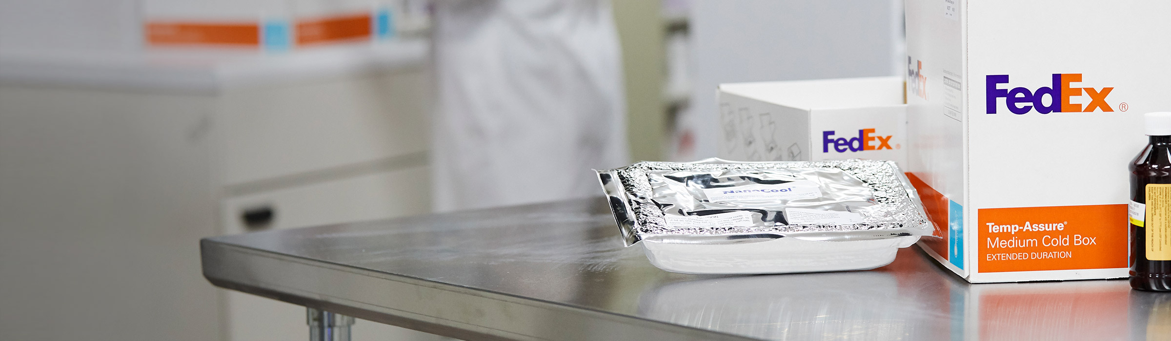 walsh approach lab testing europe walsh protocol testing europe international