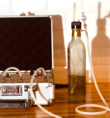 ozone.machine.home.diy
