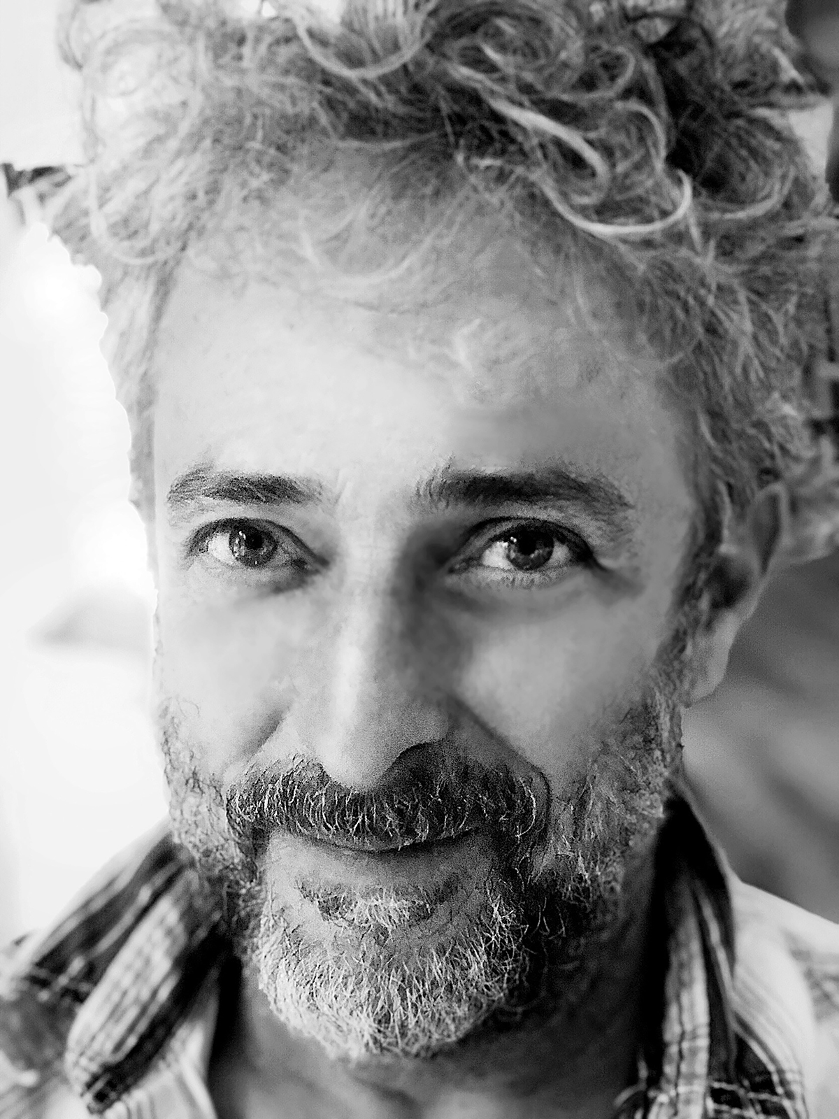 Walsh Approach Practitioner David Epstein DO Physician