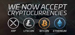 xrp.accepted.here1 crypto friendly physician online lab testing with crypto