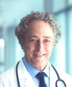 dr david epstein, D.O. physician second opinion physician walsh protocol practitioner near me Walsh approach Physician Consultations & Biochemical Assessments