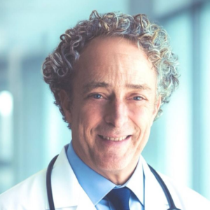 dr david epstein, D.O. physician second opinion physician walsh protocol practitioner near me Walsh approach Physician Consultations & Biochemical Assessments