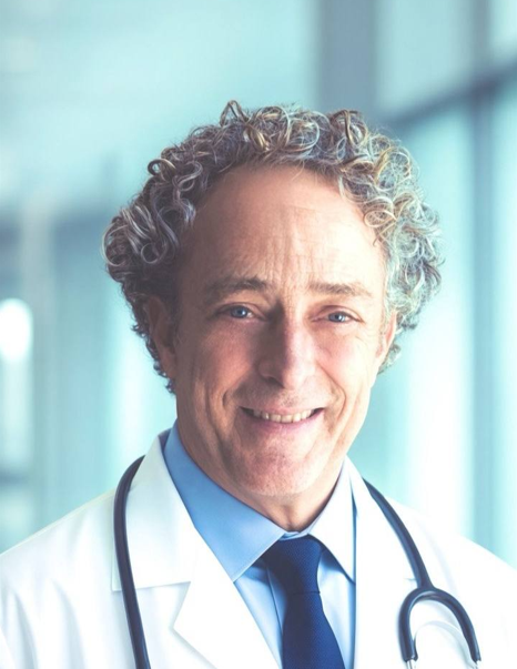 dr david epstein, D.O. physician second opinion physician walsh protocol practitioner near me Walsh approach Physician Consultations & Biochemical Assessments