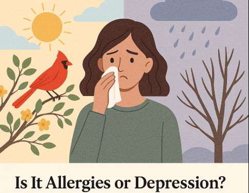 what does methylation mean in the body