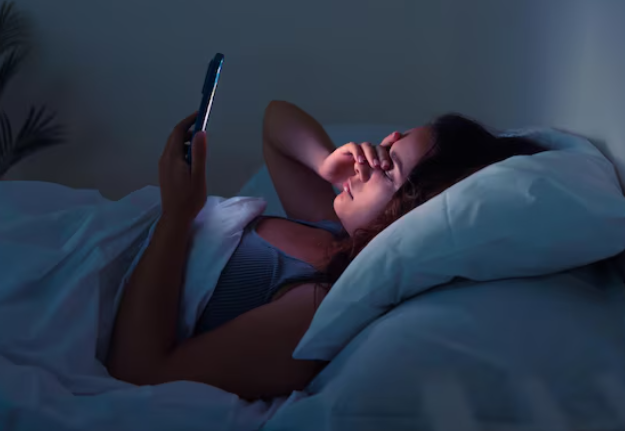 second opiinion on looping thoughts