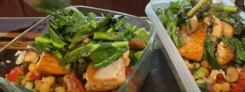 diet and methylation undermethylation diet