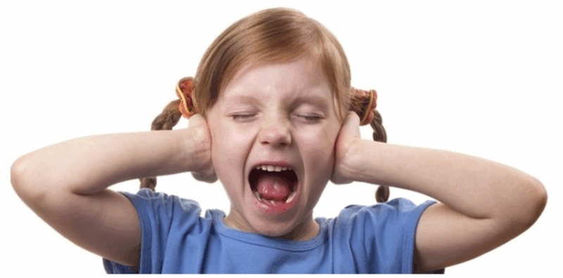 what is pyroluria. pyrrole disorder symptoms and test kit