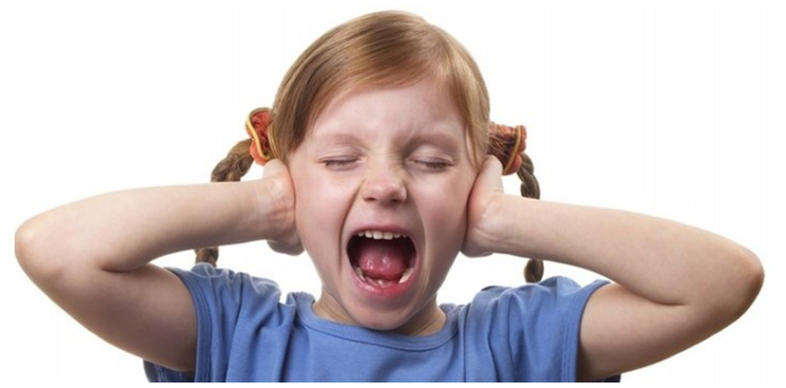 what is pyroluria. pyrrole disorder symptoms and test kit