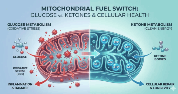 healthy diet for ocd and depression