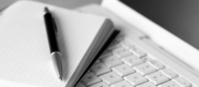 Walsh Protocol Newsletter Second Opinion Physician