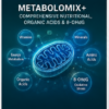 metabolomix.lab.test.genova