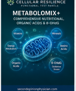 metabolomix.lab.test.genova