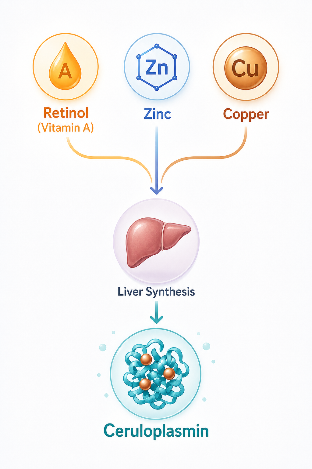 erythrocyte glutathione test doctor's data Erythrocyte glutathione transferase: a general probe for chemical contaminations in mammals Erythrocyte Glutathione S-Transferase Activity as
