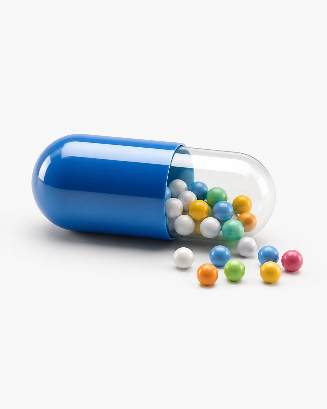 mthfr overmethylation best antidepressant for undermethylation