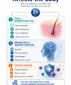 plasma zinc test online labcorp blood test for zinc test plasma