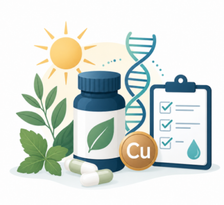 tryptophan alternative antidepressants natural alternative
