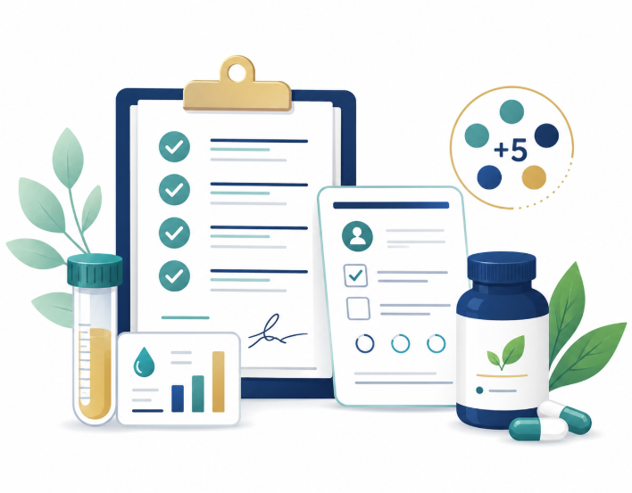 second.opinion.physician.faqs