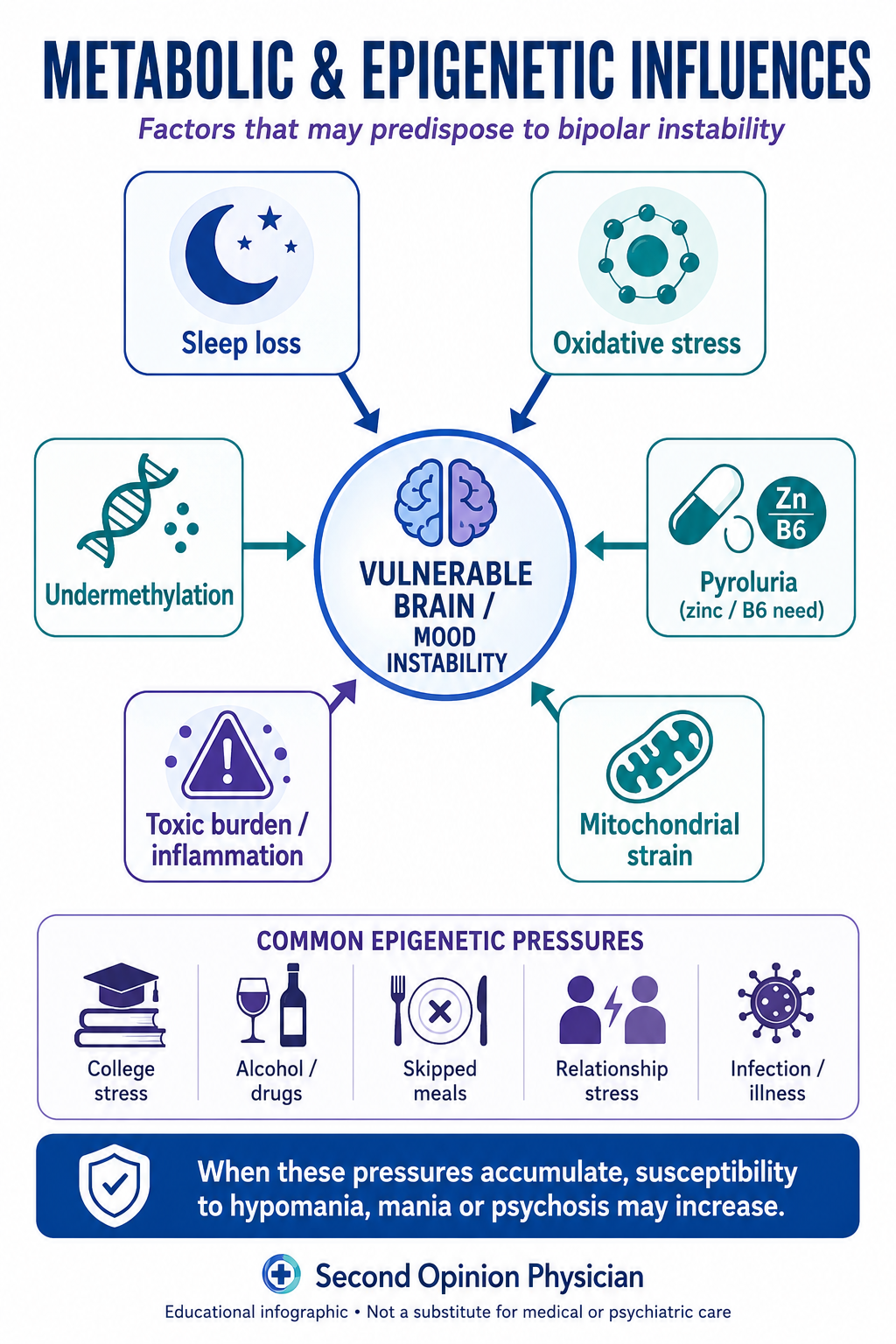 what causes bipolar disorder treatment side effects treatment benefits alternative therapies