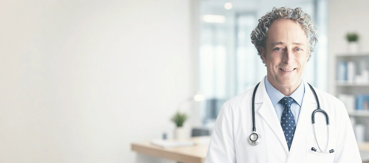 walsh protocol practitioner david epstein DO second opinion physician