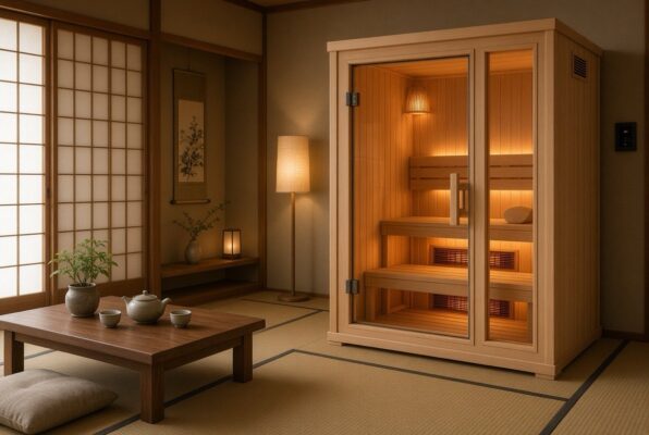 sauna detoxification improve methylation sauna kidney detox heat therapy infrared sauna research evidence cardiac longevity sauna therapy instructions