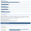 walsh protocol online questionnaire copper overload trend second opinion physician walshdoc