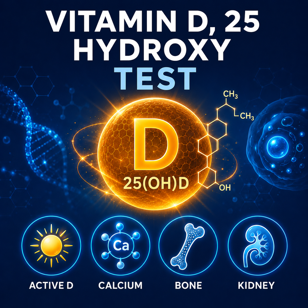 how glutathione affects your vitamin d levels Blood Test Radiation-induced decrease in glutathione Fern-C Beauty Glutathione Softgels - Premium Antioxidant Blend for Radiant Skin & Wellness | 30 Ct Capsules:120 Capsules