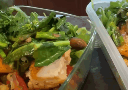 diet and methylation undermethylation diet