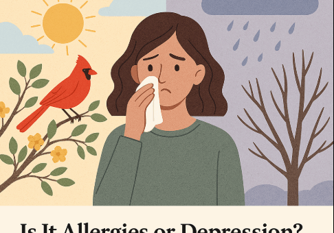 what does methylation mean in the body